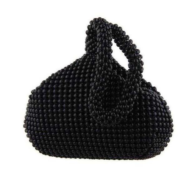 hbp golden diamond clutch evening bags chic pearl round shoulder bags for women 2020 new luxury handbags wedding party clutch purse qq008
hbp golden diamond clutch evening bags chic pearl round shoulder bags for women 2020 new luxury handbags wedding party clutch purse qq008