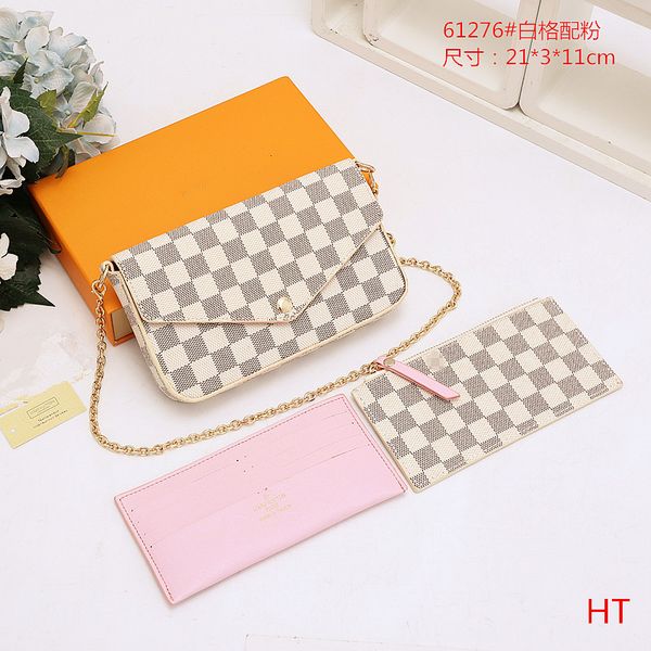 wallets crossbody lvs vuttons original quality 3pcs set luxurys designers bags purse woman bag louiseity 1 viutonity womens louisity vuttoni
wallets crossbody lvs vuttons original quality 3pcs set luxurys designers bags purse woman bag louiseity 1 viutonity womens louisity vuttoni