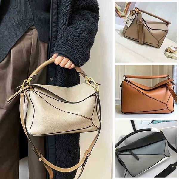 designer luxury women bag lowes handbags totes womens crossbody loulous puzzle handbag loweitys 5acubi shoulder fashion capacity versatile b
designer luxury women bag lowes handbags totes womens crossbody loulous puzzle handbag loweitys 5acubi shoulder fashion capacity versatile b