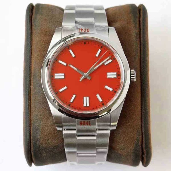 c sapphire designer watch automatic machinery automatic men's and wo luminous three needle lanbao oyster steel b fashion, Slivery;golden
c sapphire designer watch automatic machinery automatic men's and wo luminous three needle lanbao oyster steel b fashion, Slivery;golden