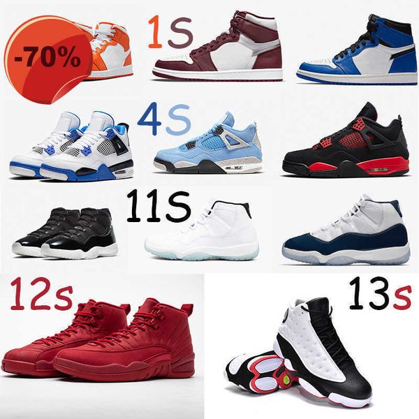 men 1s bordeaux basketball shoes college grey 1 unc to chicago women sneakers green metallic pure money 4 4s mushroom university blue prm
men 1s bordeaux basketball shoes college grey 1 unc to chicago women sneakers green metallic pure money 4 4s mushroom university blue prm