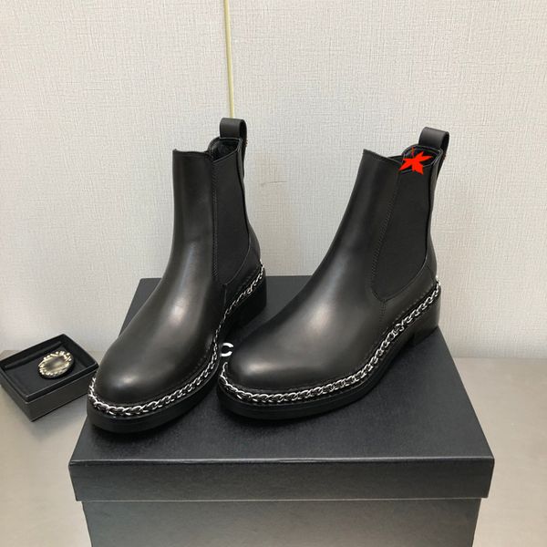 2023 cycuviva square toe rain boots for women chunky heel thick sole ankle booties designer chelsea boot ladies rubber bootss rain shoes -h0, Black 
2023 cycuviva square toe rain boots for women chunky heel thick sole ankle booties designer chelsea boot ladies rubber bootss rain shoes -h0, Black