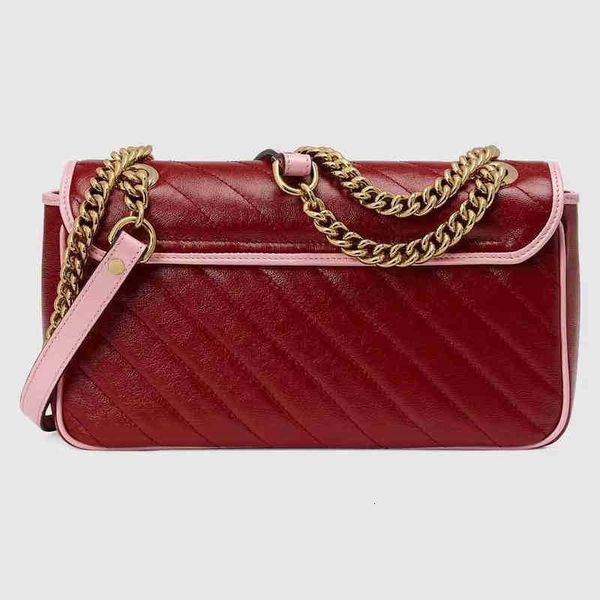 fashion handbags emily designer leather deluxe women's sshoulder bag marmont chain flip and elegance crossbody new 2023
fashion handbags emily designer leather deluxe women's sshoulder bag marmont chain flip and elegance crossbody new 2023
