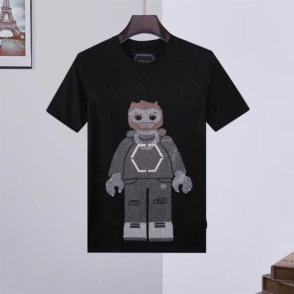 2021 mens t shirt designer 3d letters printed stylist casual summer breathable clothing men women clothes couples tees243v, White;black
2021 mens t shirt designer 3d letters printed stylist casual summer breathable clothing men women clothes couples tees243v, White;black
