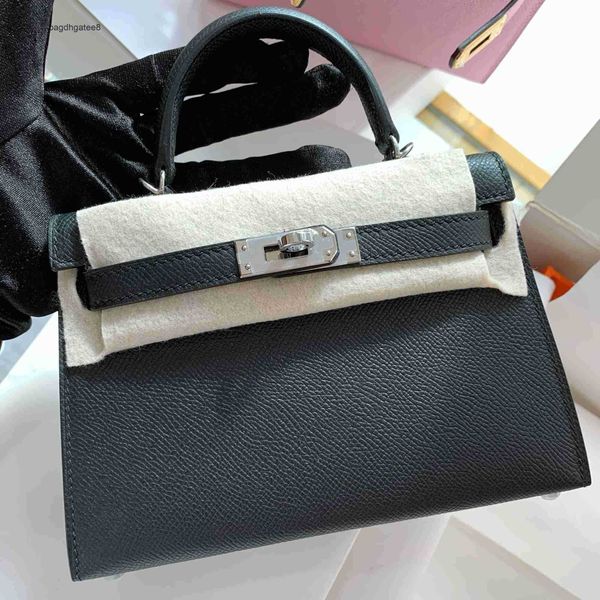 h ermed handbag bags ies woman generation 19cm classic diagonal bags second mini single ies h ermee epsom shoulder palm leather y 5gxg baxv
h ermed handbag bags ies woman generation 19cm classic diagonal bags second mini single ies h ermee epsom shoulder palm leather y 5gxg baxv