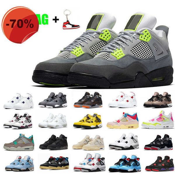 red metallic basketball shoes 4 black cat university blue white oreo sail brigade blues motosports bred cool grey customize 4s what the
red metallic basketball shoes 4 black cat university blue white oreo sail brigade blues motosports bred cool grey customize 4s what the