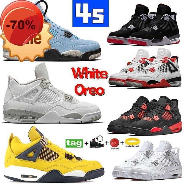 dress shoes 4 4s basketball shoes university blue white oreo tour yellow black cat men designer trainers bred fire red manila uv reactive wh
dress shoes 4 4s basketball shoes university blue white oreo tour yellow black cat men designer trainers bred fire red manila uv reactive wh