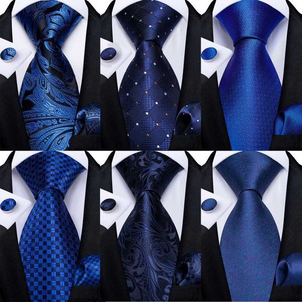 bow ties dibangu blue striped silk mens wedding ties with hanky cufflinks set jacquare woven neck ties set for men necktie fashion l221022, Black;gray
bow ties dibangu blue striped silk mens wedding ties with hanky cufflinks set jacquare woven neck ties set for men necktie fashion l221022, Black;gray