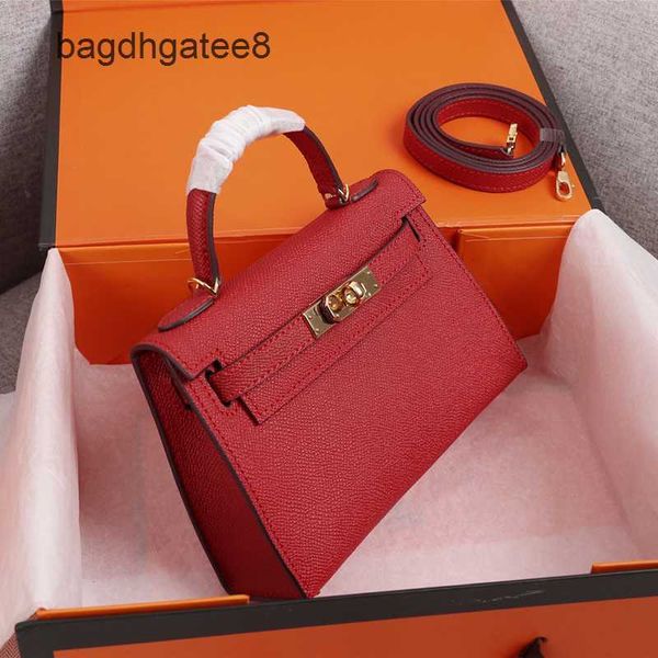 birkins bag kes bags bag print high h ermee family palm bags woman keies layer cow leather h classic second generation mini cross shoulder h
birkins bag kes bags bag print high h ermee family palm bags woman keies layer cow leather h classic second generation mini cross shoulder h