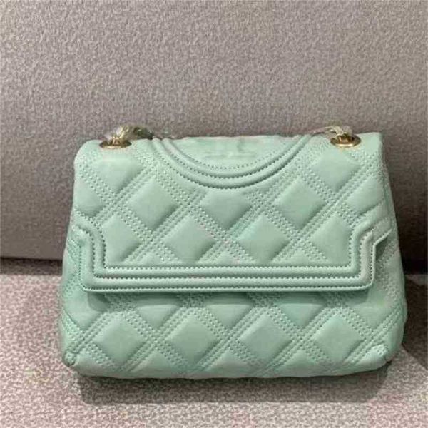 bag toris fleming burchs tb bags ladies purse genuine leather designer evening waist solid color shoulder portable lady classic twgr
bag toris fleming burchs tb bags ladies purse genuine leather designer evening waist solid color shoulder portable lady classic twgr