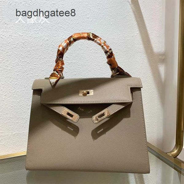 birkins bag kes bags totes bag handbag designer bags h ermee messenger woman women 2023 leather women's fashion keies wn5b 5dsu
birkins bag kes bags totes bag handbag designer bags h ermee messenger woman women 2023 leather women's fashion keies wn5b 5dsu