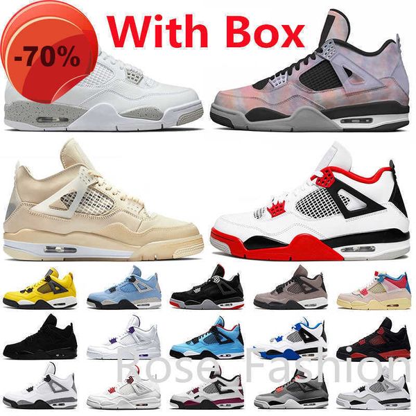 with box 4 black military cat infrared fire red mens basketball shoes cement university unc thunder white oreo zen master bred 4s shimmer
with box 4 black military cat infrared fire red mens basketball shoes cement university unc thunder white oreo zen master bred 4s shimmer