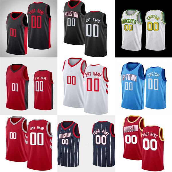 mens womens youth houston''rockets''custom 6 kenyon martin jr. 8 jae'sean tate 9 josh chriser 25 garrison mathews 2, Black;red
mens womens youth houston''rockets''custom 6 kenyon martin jr. 8 jae'sean tate 9 josh chriser 25 garrison mathews 2, Black;red