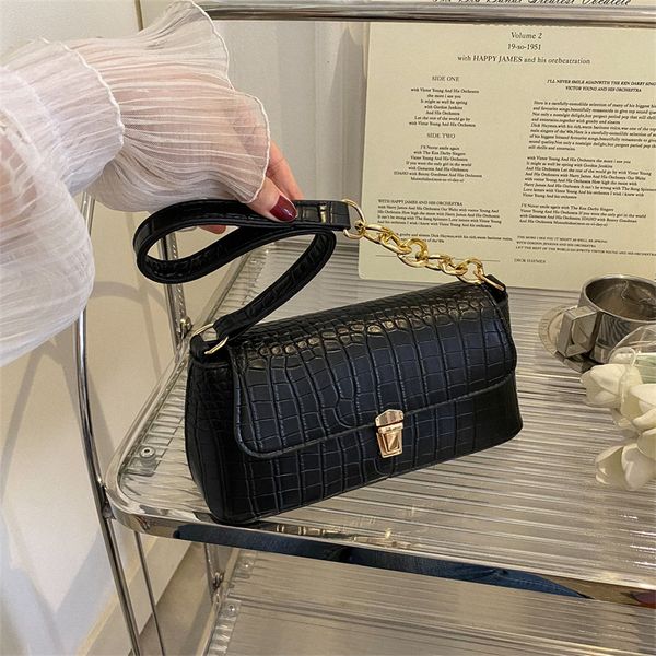 women inclined shoulder bags fashion casual womens bag small handbag totes high-capacity pu leather large volume wholesale girl mobile phone
women inclined shoulder bags fashion casual womens bag small handbag totes high-capacity pu leather large volume wholesale girl mobile phone