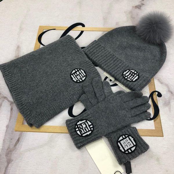 2022 hats scarfs set for beanies men women winter 3 piece design shawl designer baseball caps scarves wool beanie wrap hawa rqe, Blue;gray
2022 hats scarfs set for beanies men women winter 3 piece design shawl designer baseball caps scarves wool beanie wrap hawa rqe, Blue;gray