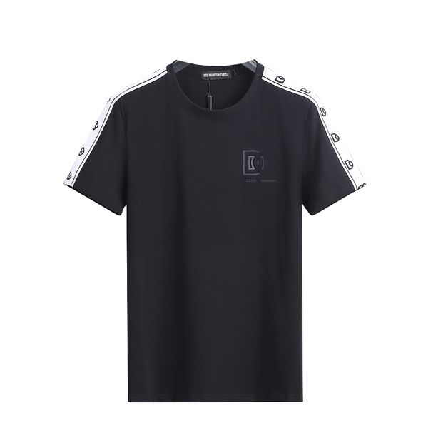 dsq phantom turtle mens designer t shirt italian milan fashion logo print t-shirt summer black white t-shirt hip hop streetwear 100% cotton, White;black
dsq phantom turtle mens designer t shirt italian milan fashion logo print t-shirt summer black white t-shirt hip hop streetwear 100% cotton, White;black