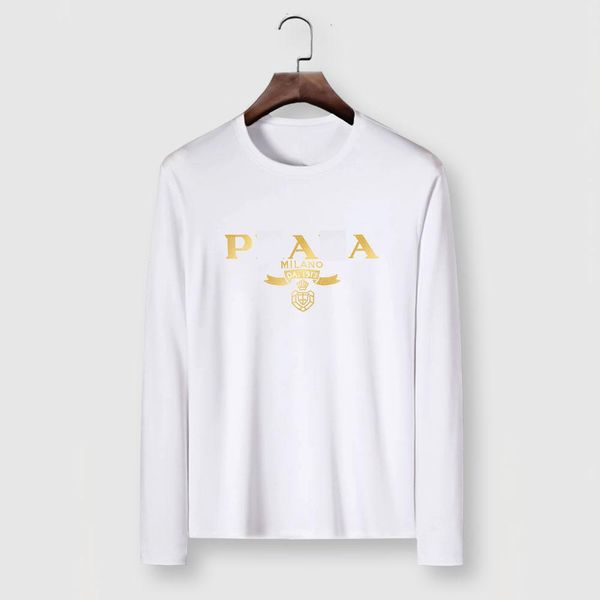 designers womens hoodies sweater jackets with zipper embroidery men women slim hoodie sweatshirt brands spring autumn and winter cotton top, Black
designers womens hoodies sweater jackets with zipper embroidery men women slim hoodie sweatshirt brands spring autumn and winter cotton top, Black