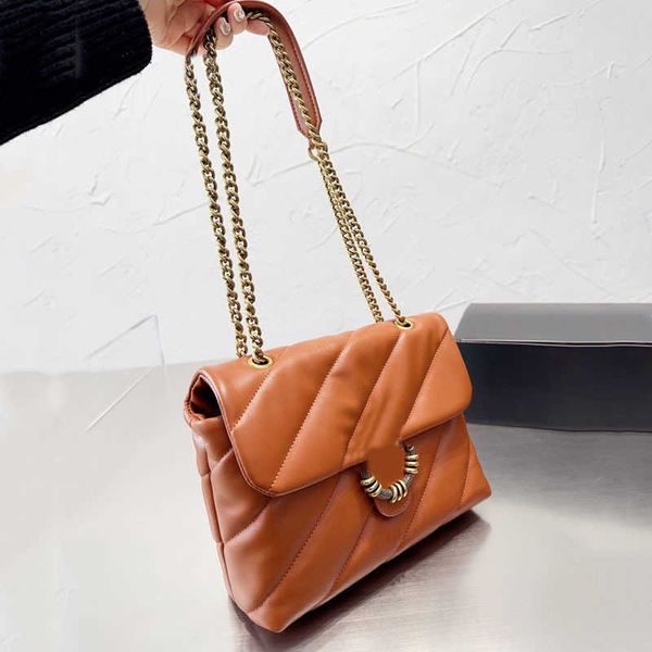 swallow crossbody bags pink chains designer bag golden messenger bags women leather tote bag purse handbag cross body wallet 221017
swallow crossbody bags pink chains designer bag golden messenger bags women leather tote bag purse handbag cross body wallet 221017