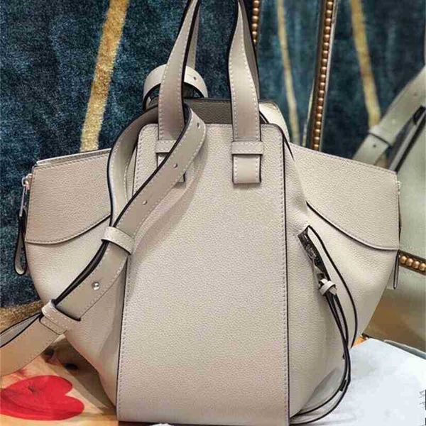 designer luxury women bag lowe handbags totes womens crossbody loulous handbag loweitys 5acubi shoulder fashion capacity versatile bags 9f36
designer luxury women bag lowe handbags totes womens crossbody loulous handbag loweitys 5acubi shoulder fashion capacity versatile bags 9f36