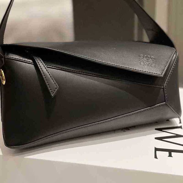 lady bag luxury evening women wallets handbags designer lowe lowe spain shoulder crossbody 9609 aoh1
lady bag luxury evening women wallets handbags designer lowe lowe spain shoulder crossbody 9609 aoh1