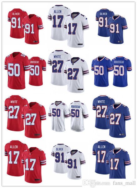 football jerseys men women youth buffalo''bills''40 von miller 17 josh allen 14 stefon diggs 26 devin singletary 11 cole, Black;red
football jerseys men women youth buffalo''bills''40 von miller 17 josh allen 14 stefon diggs 26 devin singletary 11 cole, Black;red