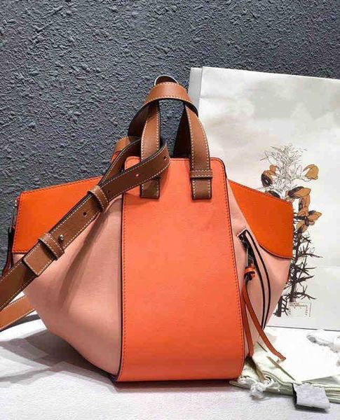 designer luxury women bag lowe handbags totes womens crossbody loulous puzzle handbag loweitys 5acubi shoulder fashion capacity versatile ba
designer luxury women bag lowe handbags totes womens crossbody loulous puzzle handbag loweitys 5acubi shoulder fashion capacity versatile ba