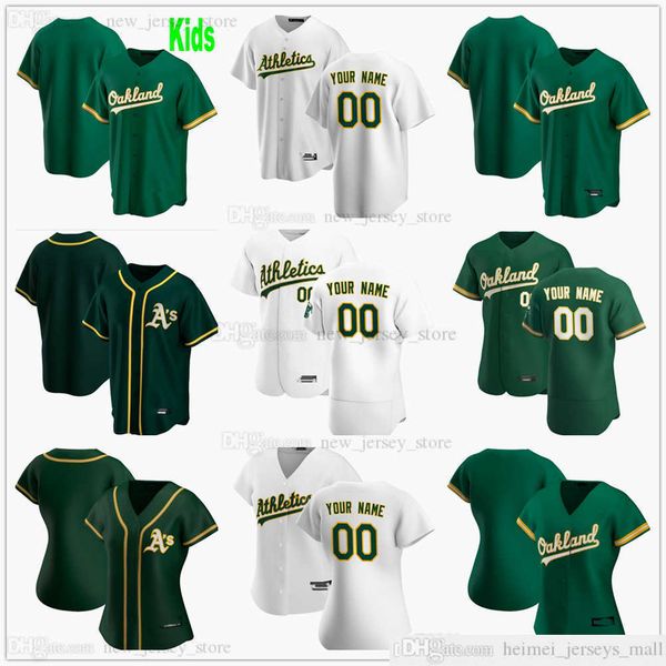 custom 2021 baseball jerseys men women kids youth #6 matt chapman 10 marcus semien 2 khris davis 22 ramon laureano stitched jersey, Black
custom 2021 baseball jerseys men women kids youth #6 matt chapman 10 marcus semien 2 khris davis 22 ramon laureano stitched jersey, Black