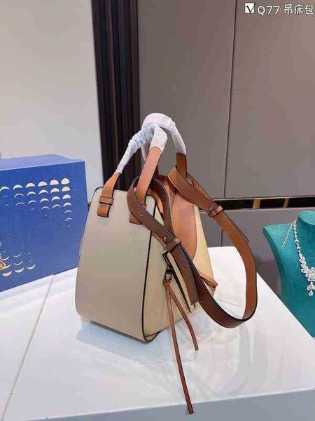 designer luxury women bag lowes handbags totes womens crossbody loulous puzzle handbag loweitys 5acubi shoulder fashion capacity versatile b
designer luxury women bag lowes handbags totes womens crossbody loulous puzzle handbag loweitys 5acubi shoulder fashion capacity versatile b