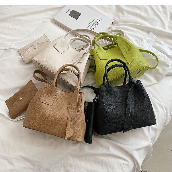 hbp women's bucket bags 2022 new portable popular messenger bag classic style handbag wallets
hbp women's bucket bags 2022 new portable popular messenger bag classic style handbag wallets