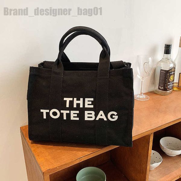 shoulder bags luxury designer the tote bag for women large capacity canvas handbags female hand shoulder messenger bags lady 2022 22h1023
shoulder bags luxury designer the tote bag for women large capacity canvas handbags female hand shoulder messenger bags lady 2022 22h1023