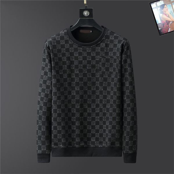 2022 mens hoodies designer hoodie street hip hop cotton loose fit womens sweatshirt sizem-3xl, Black
2022 mens hoodies designer hoodie street hip hop cotton loose fit womens sweatshirt sizem-3xl, Black