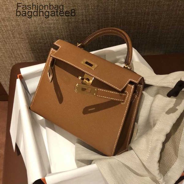 birkins bag kes bags bag palm leather 2023 classic bags fashion keies h ermee print second generation mini single shoulder messenger women&#
birkins bag kes bags bag palm leather 2023 classic bags fashion keies h ermee print second generation mini single shoulder messenger women&#