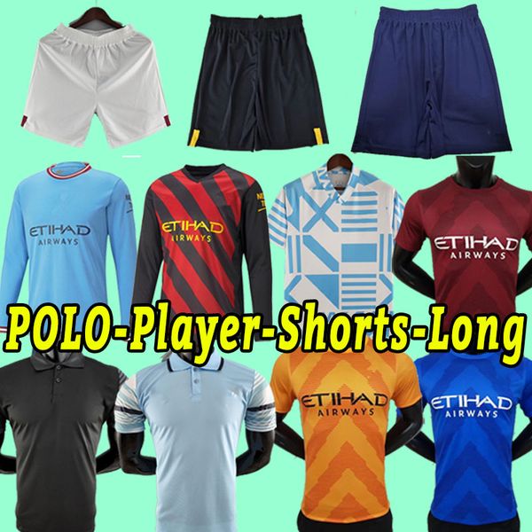 haaland soccer jersey 22 23 de bruyne phillips mans cities grealish sterling ferran mahrez manchesters foden 2022 2023 football shirt unifor, Black;yellow
haaland soccer jersey 22 23 de bruyne phillips mans cities grealish sterling ferran mahrez manchesters foden 2022 2023 football shirt unifor, Black;yellow