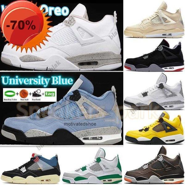 dress shoes 2023 white oreo xsail university blue 4s 4 men women basketball shoes bred fire red paris black cat sp taupe haze sneakers train
dress shoes 2023 white oreo xsail university blue 4s 4 men women basketball shoes bred fire red paris black cat sp taupe haze sneakers train