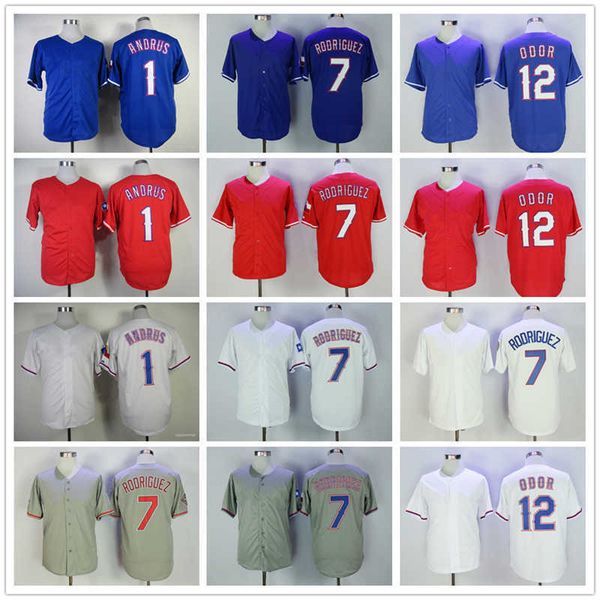 vintage mitchell and ness baseball jersey 1 elvis andrus 7 ivan rodriguez 12 rougned odor blank jerseys men women youth, Blue;black
vintage mitchell and ness baseball jersey 1 elvis andrus 7 ivan rodriguez 12 rougned odor blank jerseys men women youth, Blue;black