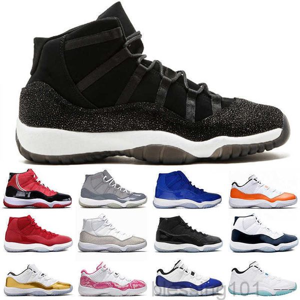 2021 11 11s bred space jam concord 25th anniversary basketballs shoes men women heiress cap and gown gym red 72-10 sports sneakers js-5
2021 11 11s bred space jam concord 25th anniversary basketballs shoes men women heiress cap and gown gym red 72-10 sports sneakers js-5