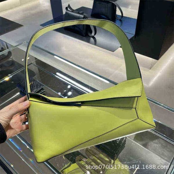 designer luxury women bag lowes handbags totes womens crossbody loulous puzzle handbag loweitys 5acubi shoulder fashion capacity versatile b
designer luxury women bag lowes handbags totes womens crossbody loulous puzzle handbag loweitys 5acubi shoulder fashion capacity versatile b