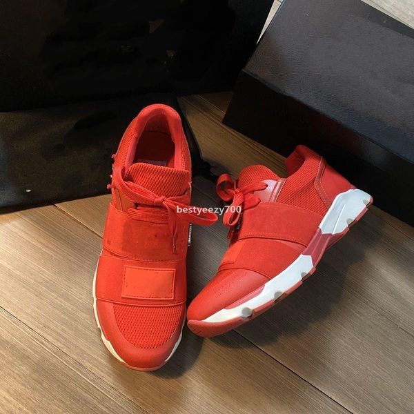 personality and fashion famous luxury designer lace up shoes with quality genuine leather casual designer sh wju philipps pleins mwf, Black
personality and fashion famous luxury designer lace up shoes with quality genuine leather casual designer sh wju philipps pleins mwf, Black