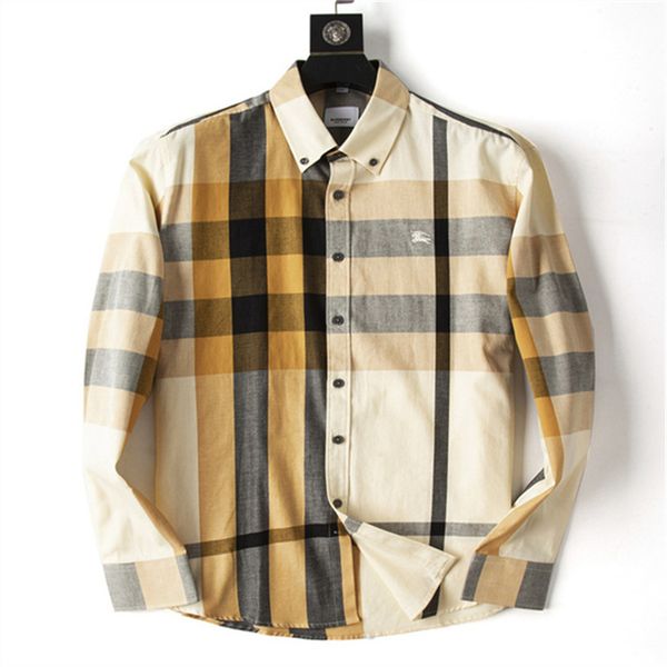 2022 happyjeffery new men shirts slim fit floral printed long sleeve button male business casual men's shirt dress casual asian size, White;black
2022 happyjeffery new men shirts slim fit floral printed long sleeve button male business casual men's shirt dress casual asian size, White;black