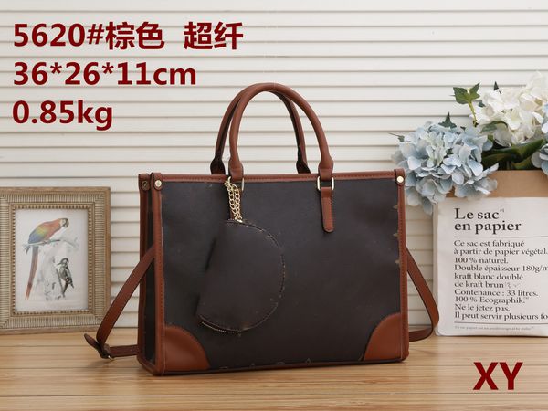 designer luxury tote shoulder bag totes purse handbag message bags cluth brand classic crossbody pu leather #5620 with wallet womens old flo
designer luxury tote shoulder bag totes purse handbag message bags cluth brand classic crossbody pu leather #5620 with wallet womens old flo