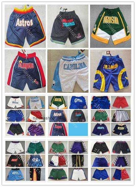 2021 team basketball short just don sport shorts hip pop pant with pocket zipper sweatpants blue white black red pink mens stitched'�
2021 team basketball short just don sport shorts hip pop pant with pocket zipper sweatpants blue white black red pink mens stitched'�