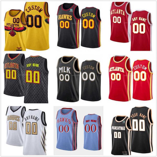 jersey 2022 city custom printed trae 11 young bogdan 13 bogdanovic john 20 collins cam 22 reddish 22 cam reddish 0 delon wright''n, Black;red
jersey 2022 city custom printed trae 11 young bogdan 13 bogdanovic john 20 collins cam 22 reddish 22 cam reddish 0 delon wright''n, Black;red