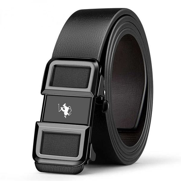 new men's belt designer brand automatic buckle business casual belt jeans belt, Black;brown
new men's belt designer brand automatic buckle business casual belt jeans belt, Black;brown