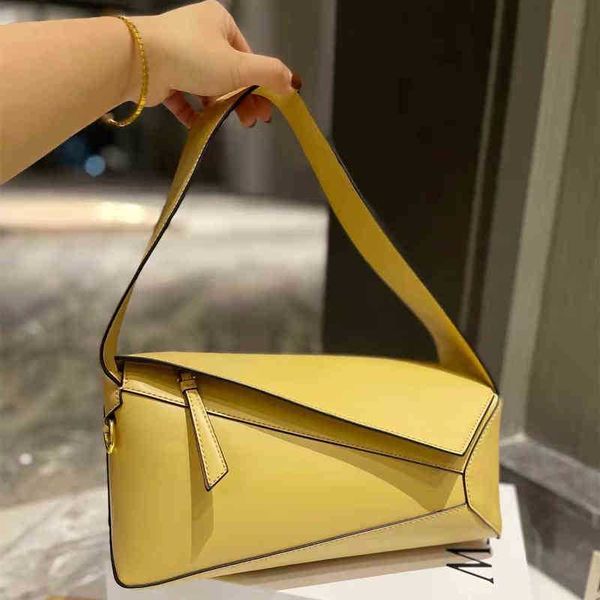 designer luxury women bag lowes handbags totes womens crossbody loulous puzzle handbag loweitys 5acubi shoulder fashion capacity versatile b
designer luxury women bag lowes handbags totes womens crossbody loulous puzzle handbag loweitys 5acubi shoulder fashion capacity versatile b