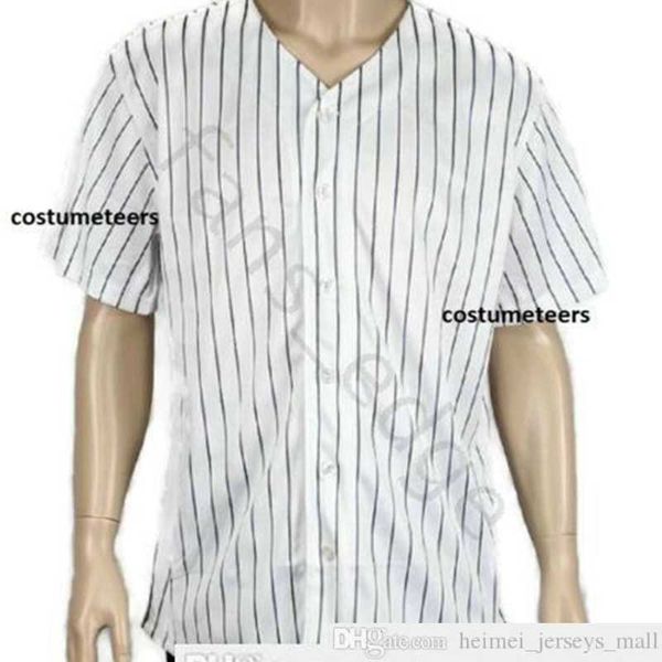 furies baseball jersey shirt movie uniform the costume mens stitched jerseys shirts size s-xxxl fast shipping, Black
furies baseball jersey shirt movie uniform the costume mens stitched jerseys shirts size s-xxxl fast shipping, Black