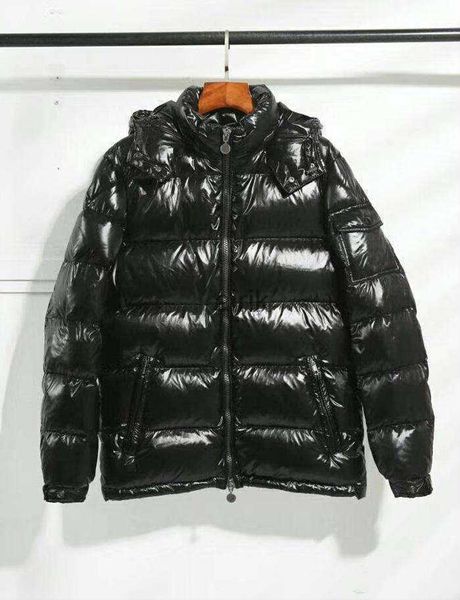 designer jackets men winter patch down jacket casual hip hop warm trendy jacket male white duck down man winter coat black
designer jackets men winter patch down jacket casual hip hop warm trendy jacket male white duck down man winter coat black
