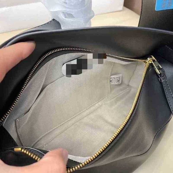 lady wallets designer evening women lowe handbags bag luxury lowe spain shoulder crossbody wtu0 hhn0
lady wallets designer evening women lowe handbags bag luxury lowe spain shoulder crossbody wtu0 hhn0