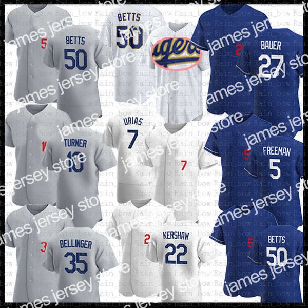 baseball jerseys custom baseball jersey 50 mookie betts 35 cody bellinger clayton kershaw freddie an trea justin turner julio urias trevor b, Blue;black
baseball jerseys custom baseball jersey 50 mookie betts 35 cody bellinger clayton kershaw freddie an trea justin turner julio urias trevor b, Blue;black