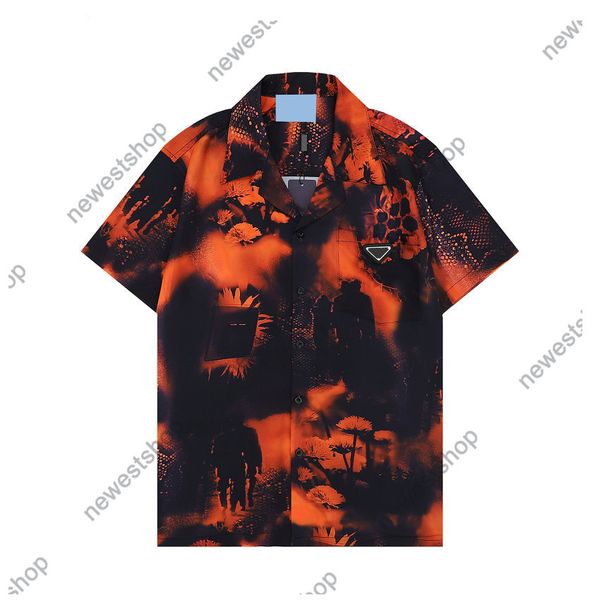 2022 europe mens shirts paris tee hawaii beach tshirt men women spring summer triangle print t shirt polyester short sleeve hip hop designer, White;black
2022 europe mens shirts paris tee hawaii beach tshirt men women spring summer triangle print t shirt polyester short sleeve hip hop designer, White;black