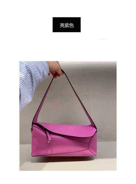 designer luxury women bag lowes handbags totes womens crossbody loulous puzzle handbag loweitys 5acubi shoulder fashion capacity versatile b
designer luxury women bag lowes handbags totes womens crossbody loulous puzzle handbag loweitys 5acubi shoulder fashion capacity versatile b